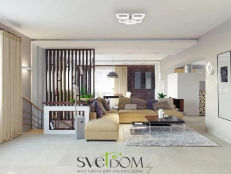 Бра CL225B410 CITILUX | Svetdom.by