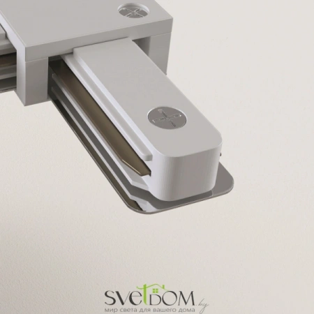 TRA001CL-11W Maytoni