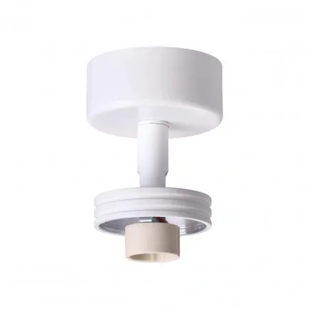 NOVOTECH 370615