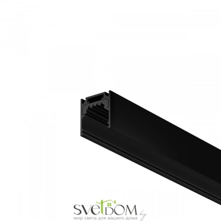 O-TR002OH-P-B3M Maytoni