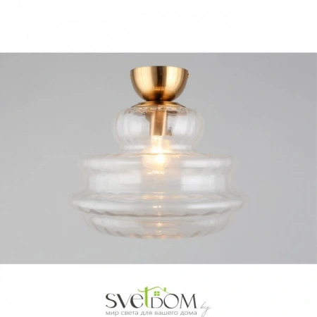 Люстры потолочныеAPL.303.07.01 Aployt | Svetdom.by