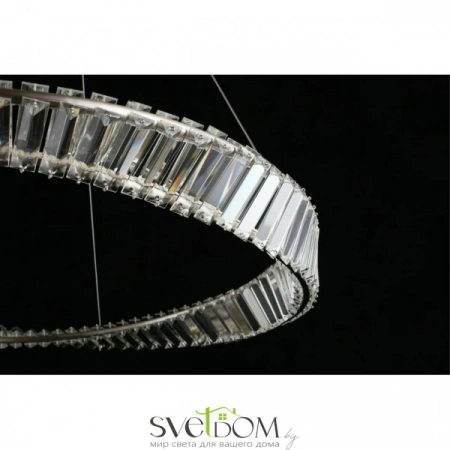 Люстры потолочныеAPL.045.13.50 Aployt | Svetdom.by
