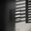 Выводы кабеля Voltum S70 VLS080206  Voltum VLS080206