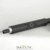 Торшер Lussole Carmel LSP-0901 LED Lussole