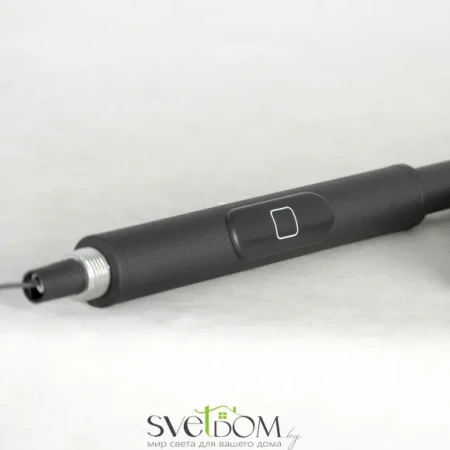 Торшер Lussole Carmel LSP-0901 LED Lussole