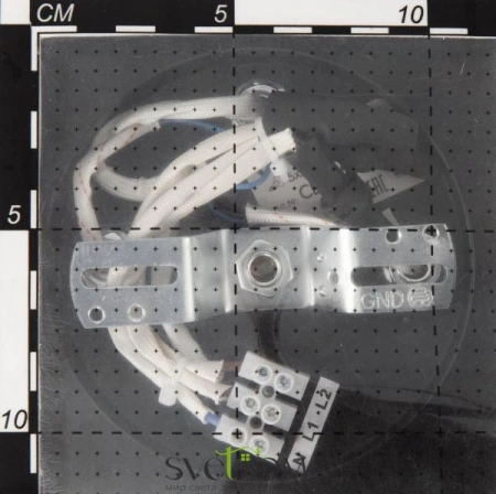 Люстры потолочныеCL111161 CITILUX | Svetdom.by