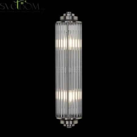 Настенные светильники CL448011 CITILUX | Svetdom.by