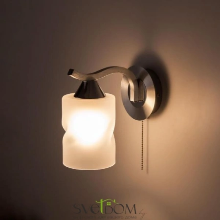 Бра CL119410 CITILUX | Svetdom.by