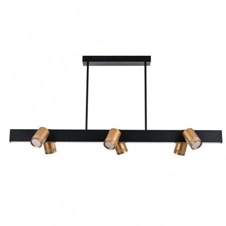 Люстры подвесные4074-6P Favourite | Svetdom.by