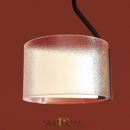 Подвесные светильники Freya FR5541PL-L5B от Магазина Svetdom.by