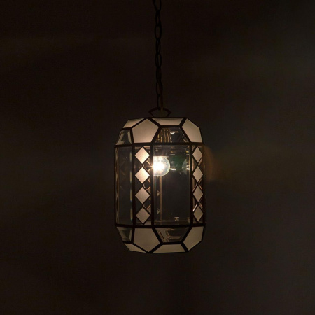 Подвесные светильники CITILUX CL441212 от Магазина Svetdom.by