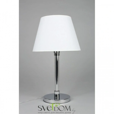 OML-29404-01 Omnilux