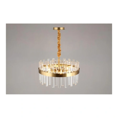 Люстра подвесная Omnilux  OML-69403-06 Omnilux