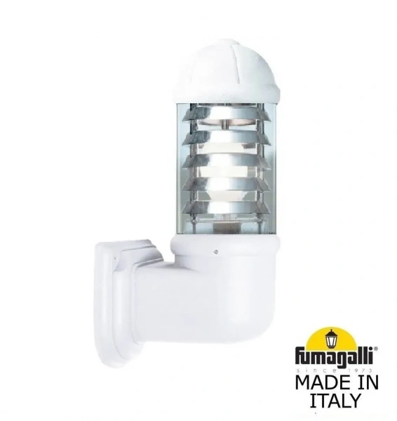 D15.505.000.WXF1R.FC1 Fumagalli