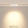 Трековый светильник Technical TR033-4-12WTW-DD-W Maytoni