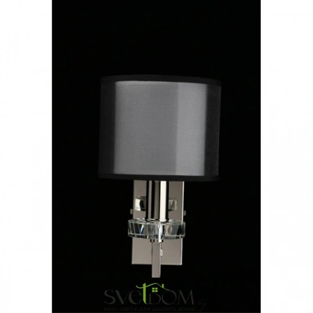 Настенные светильники APL.753.01.01 Aployt | Svetdom.by