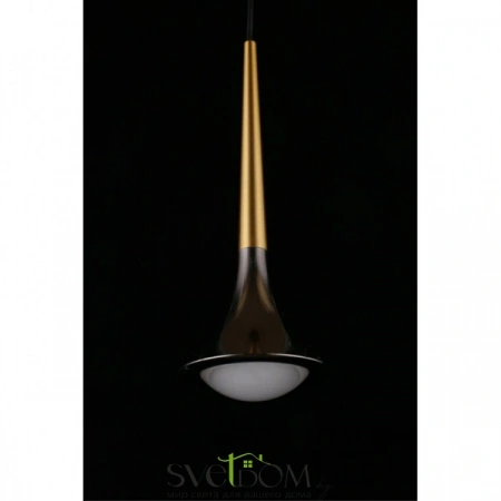 Подвесные светильники Aployt APL.784.06.01 от Магазина Svetdom.by