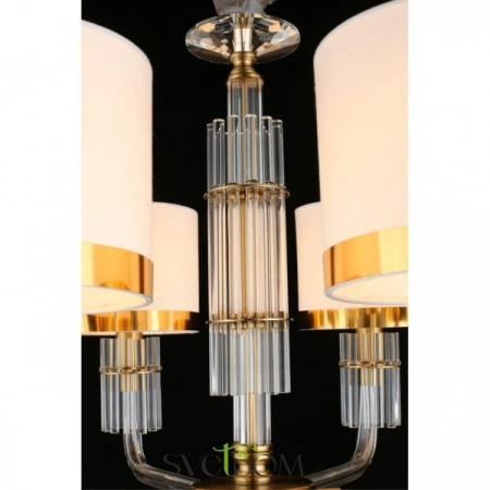 Люстры подвесныеAPL.767.03.06 Aployt | Svetdom.by