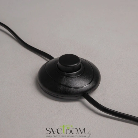 MOD177FL-01B Maytoni