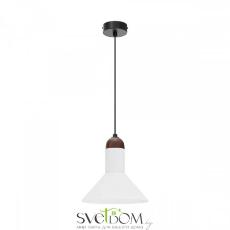 Подвесные светильники  LPL-004GR от Магазина Svetdom.by