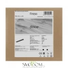 Потолочный светильник Freya FR6105CL-L40B Freya