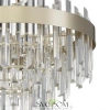 Люстры подвесныеCL301262 CITILUX | Svetdom.by