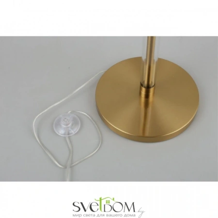 OML-29415-01 Omnilux