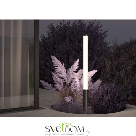 O467FL-L70B3K Maytoni