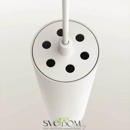 TR041-2-12W4K-W Maytoni