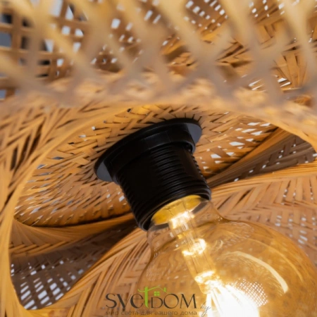 Подвесные светильники Freya FR5243PL-01BR9 от Магазина Svetdom.by