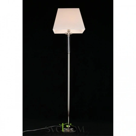 APL.754.05.01 Aployt