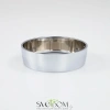 Светильники CITILUX CLD004.5 от Магазина Svetdom.by