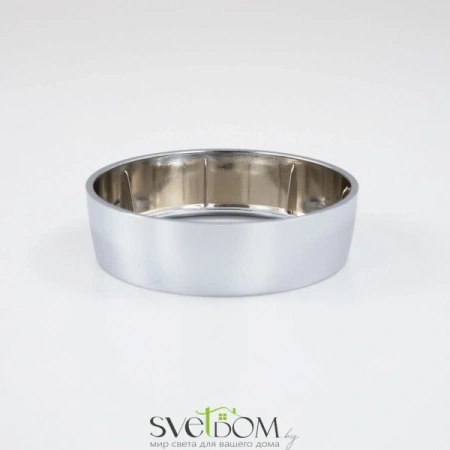 Светильники CITILUX CLD004.5 от Магазина Svetdom.by