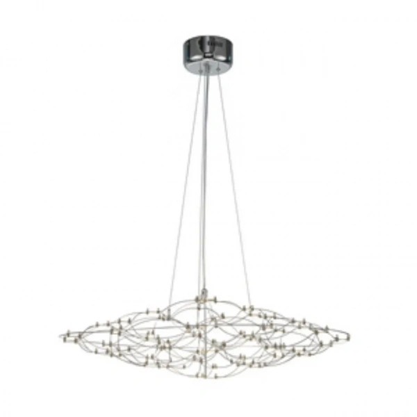 Люстры подвесные4305-8P Favourite | Svetdom.by