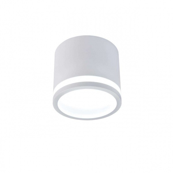 Потолочные светильники Favourite 4213-1C от Магазина Svetdom.by