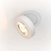 Фото Встраиваемые светильники Maytoni DL2003-L12W Встраиваемые светильники Maytoni DL2003-L12W от Магазина Svetdom.by