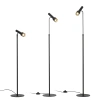 Торшер Citilux VEKTOR CL513911 CITILUX
