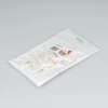 Соединитель тройной FIX-MONO-8mm-T Arlight 024057 Arlight