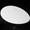 Подвесной светильник Lussole Crook LSP-7360 LED Lussole