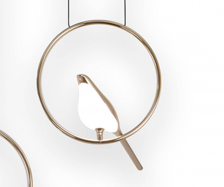 Подвесные светильники Kink Light 08446-3A,33 от Магазина Svetdom.by