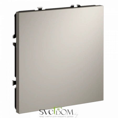 Заглушки Voltum S70 VLS080103  Заглушки