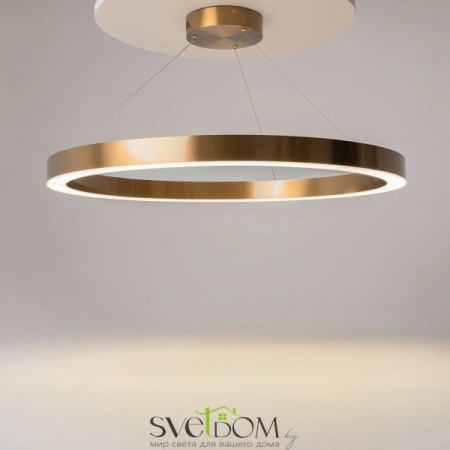 Подвесные светильники Maytoni MOD415PL-L60BS4K от Магазина Svetdom.by