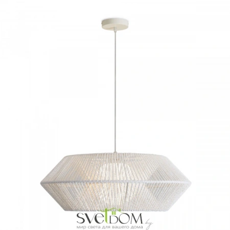 Подвесные светильники Freya FR5405PL-01W3 от Магазина Svetdom.by