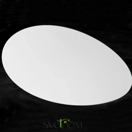Подвесной светильник Lussole Crook LSP-7360 LED Lussole