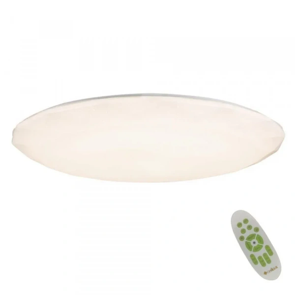 Люстра потолочная Omnilux  OML-47207-80