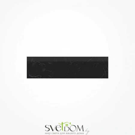 Настенные светильники MOD461WL-L8BK Maytoni | Svetdom.by