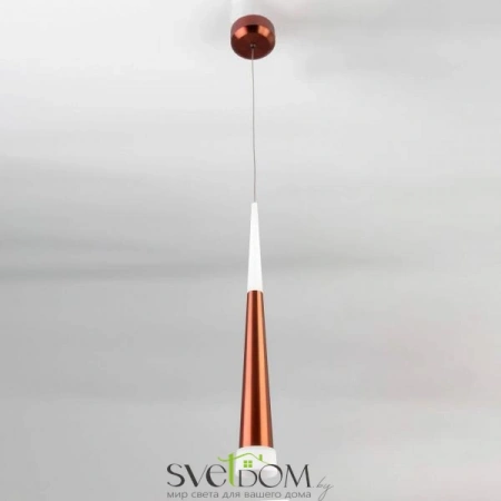 Подвесные светильники CITILUX CL227013 от Магазина Svetdom.by