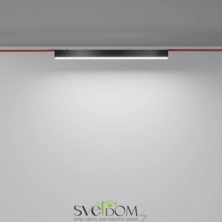 TR129B-24W4K-B Maytoni