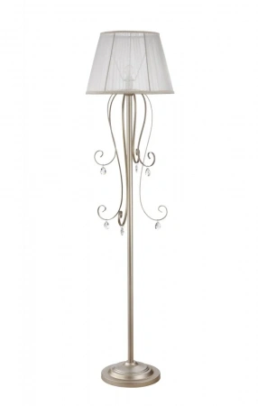 FR2020-FL-01-BG Freya