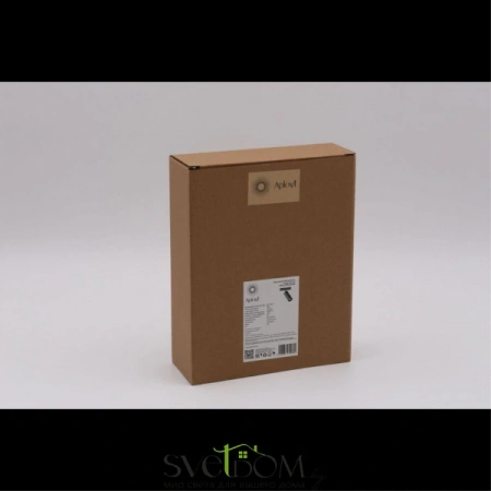 APL.0113.00.09 Aployt